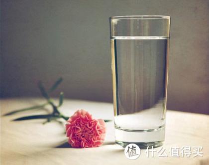 多喝水不如会喝水，但你真的知道水应该怎么喝吗？