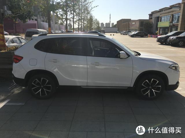 5座SUV、7座SUV、MPV，家用应该怎么选？