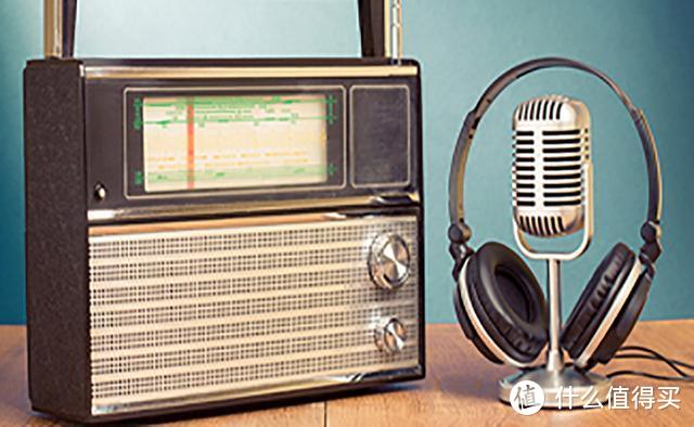 猫王·野性mini收音机体验，充满情怀的潮玩新品
