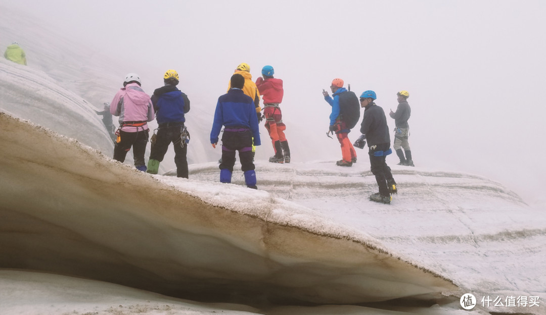 性价比高的户外登山装备分享我的徒步装备清单 什么值得买