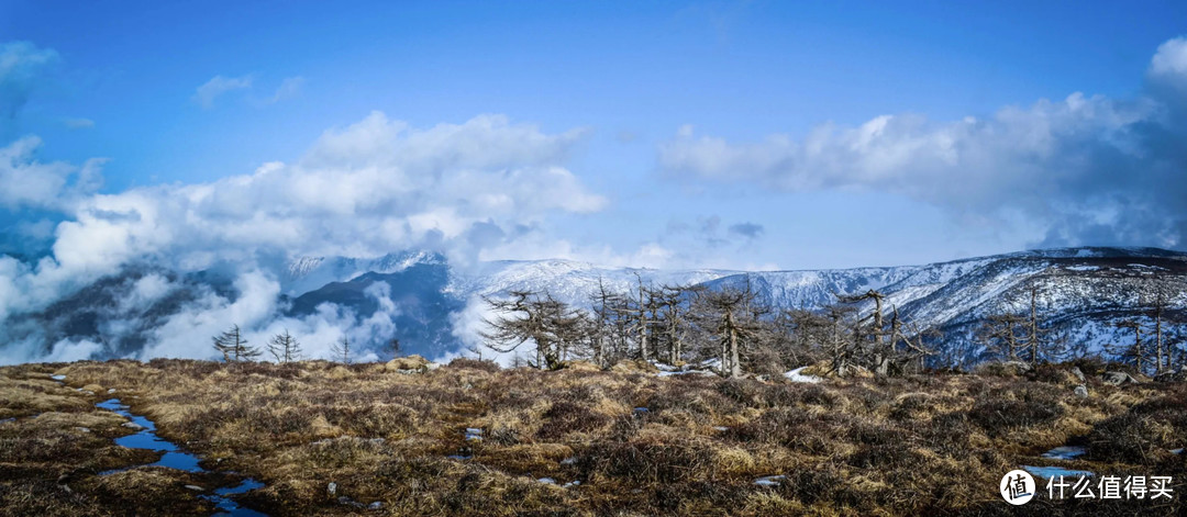 「我的徒步装备清单」从郊外到雪山，性价比户外登山装备分享