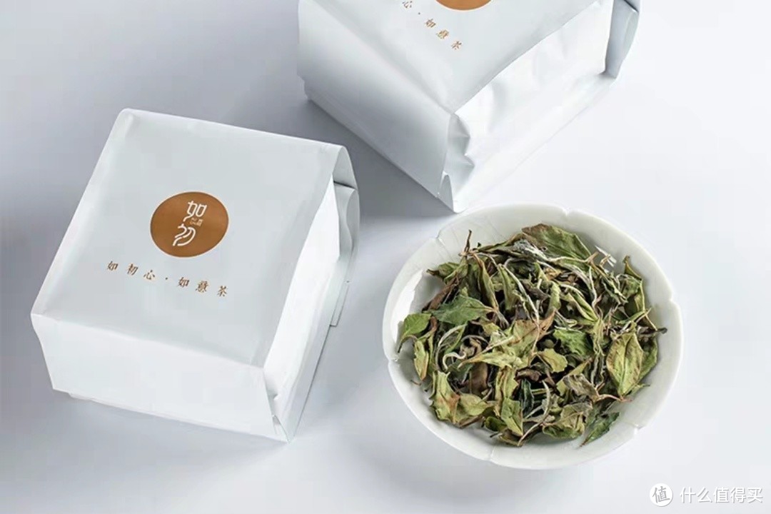 性价比超高的寿眉口粮茶推荐