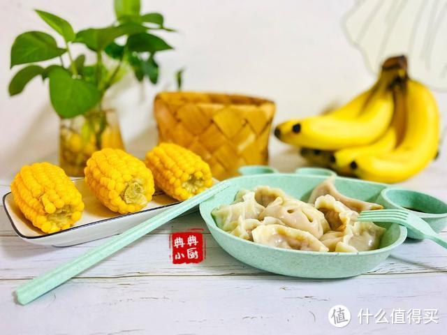 高温天气，早餐能吃饱就好，别要求太多了吧