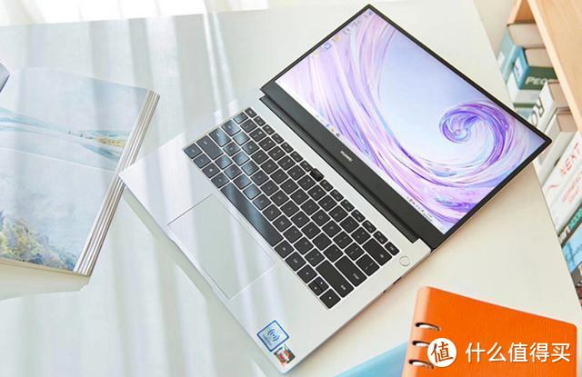 华为MateBook D 对比 ThinkPad E14，都是AMD锐龙本，选谁？