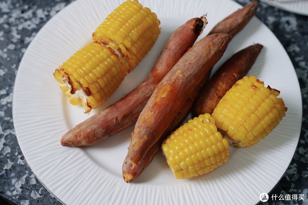 升级版集成灶：方太集成烹饪中心Ⅱ代上手体验