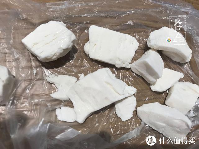 重庆无处可寻的特色小吃，叮叮响的麻糖，不见其身，先闻其声