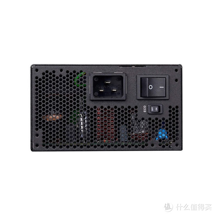 EVGA发布SuperNOVA 1600 G+、1300 G+金牌模组电源：身材缩短2厘米，十年质保