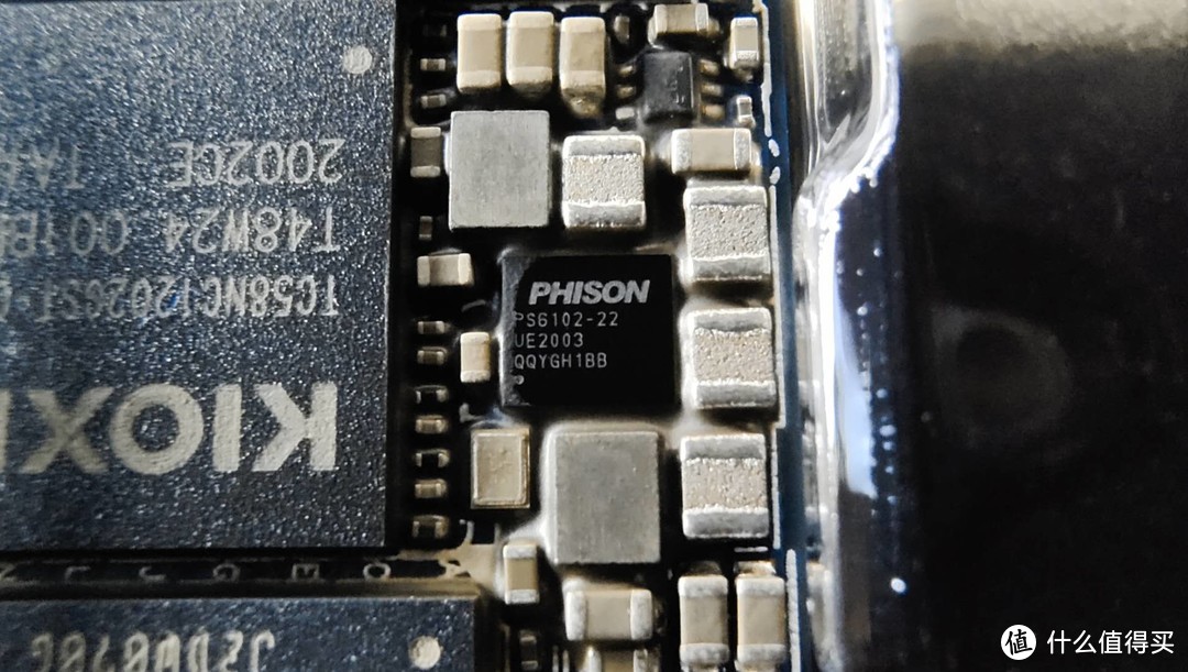 升级再战三年！——联想Miix 520-12IKB二合一笔记本散热改造和硬件升级（下）