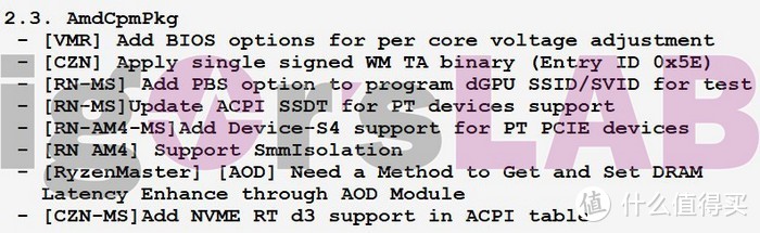 AMD下一代Ryzen 4000处理器测试版规格曝光，16核心、至少可加速4.8GHz