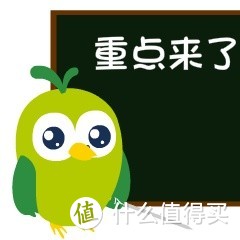 看完2020上半年31家保险公司理赔报告，发现5个秘密... 一起来看对买重疾险有哪些启示