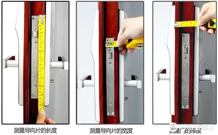 Wi-Fi直连、远程智控：甄选凯迪仕F1智能门锁，守候每一位家人安全归家