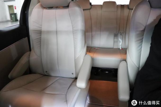 30万左右买家用7座suv 试驾这两款车就够了 汽车整车 什么值得买
