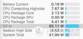 MacBook Pro 16寸笔记本搭配倍思120W氮化镓充电器不为人知的正确使用方式