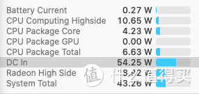 MacBook Pro 16寸笔记本搭配倍思120W氮化镓充电器不为人知的正确使用方式