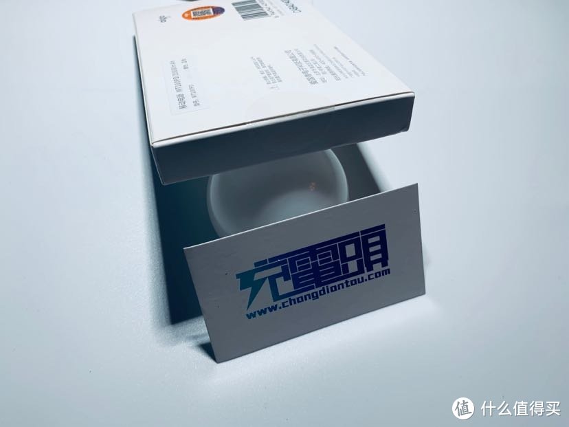 agio爱国者MT100PD10000mAh 双向快充移动电源上手体验