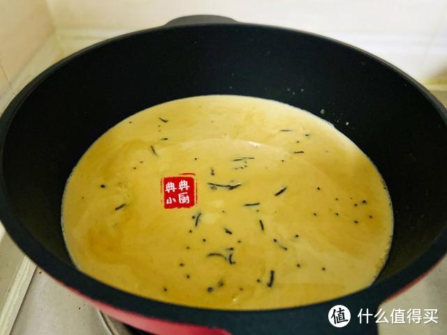 立秋了，奶茶依旧是你最爱的饮品吧