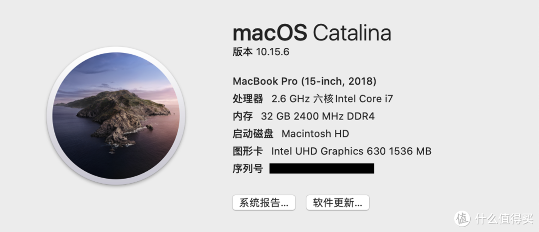 EDC分享，出门只带精选，聊聊我的MacBook、iPad Pro、LG Gram真实使用体验