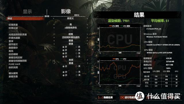 如何用Z490吹雪装一台白色信仰高端主机？大量动图安装&超频教学