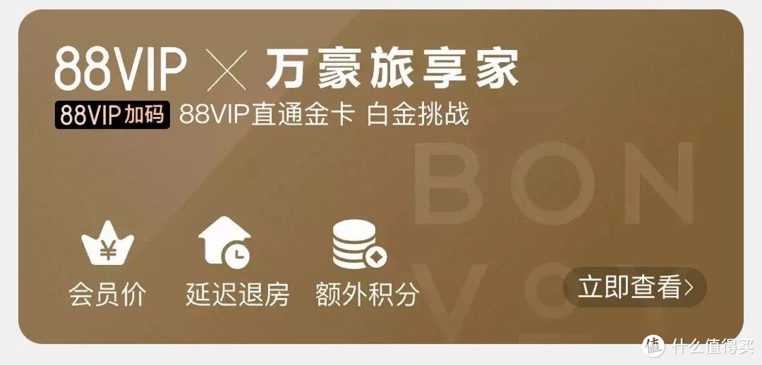 88VIP升级了！免费送网易云音乐黑胶VIP