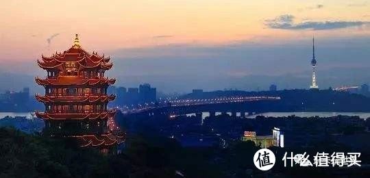 重磅！！湖北所有A级旅游景区，对全国游客免门票开放！