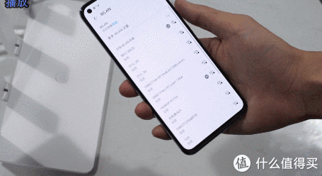 荣耀X3 Pro全方位对比小米4A千兆版，谁才是性价比之王？