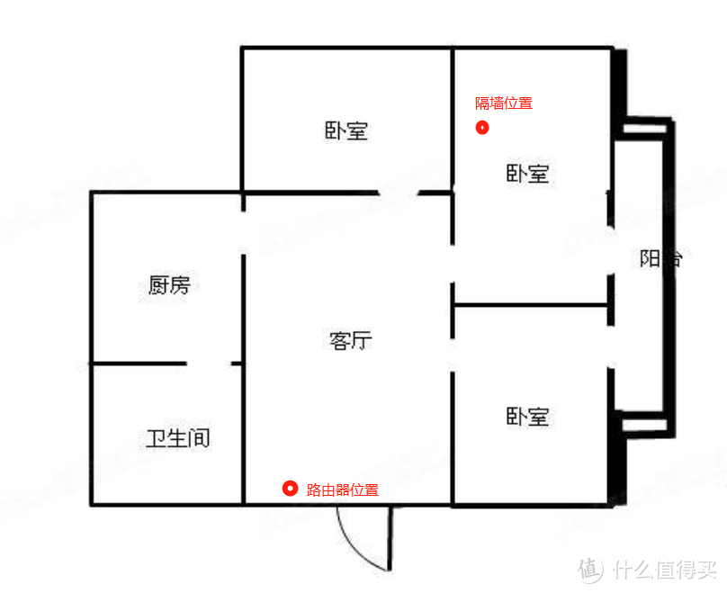 荣耀X3 Pro全方位对比小米4A千兆版，谁才是性价比之王？