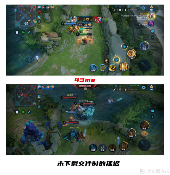 荣耀X3 Pro全方位对比小米4A千兆版，谁才是性价比之王？