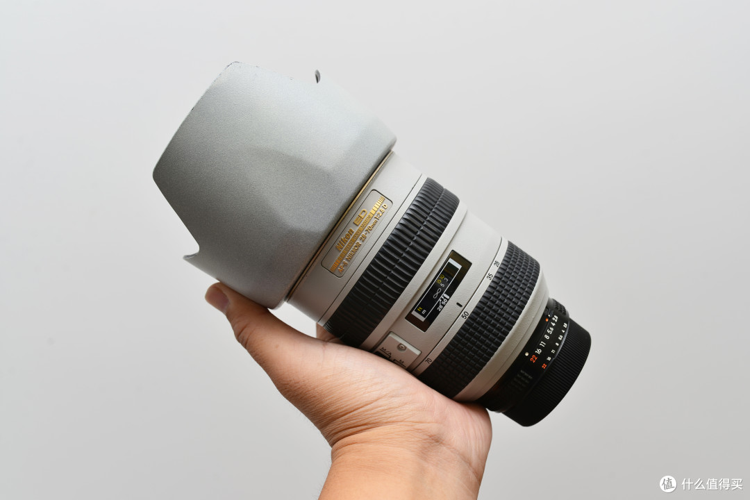 精打细算——摄影爱好者的科学入坑指南，从核心装备到系统搭建