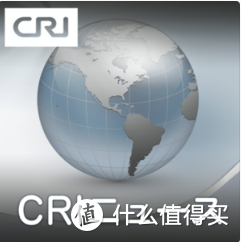 CRI JAPANESE NEWS