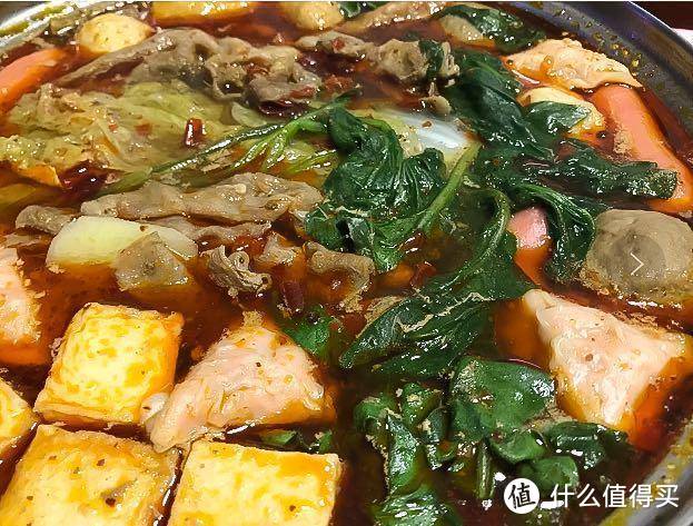 京东宵夜食材大评测！~附夏季宵夜料理制作图鉴~文末还有神奇的小甜品猜猜猜游戏！~夏天燥起来！~