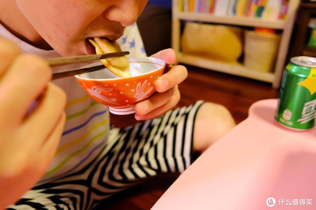 京东宵夜食材大评测！~附夏季宵夜料理制作图鉴~文末还有神奇的小甜品猜猜猜游戏！~夏天燥起来！~