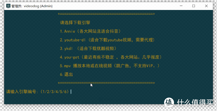 从手把手搞定微信任意多开讲起（干货收藏）