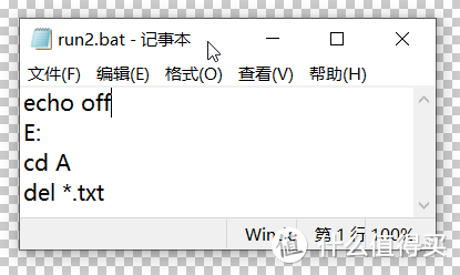 从手把手搞定微信任意多开讲起（干货收藏）