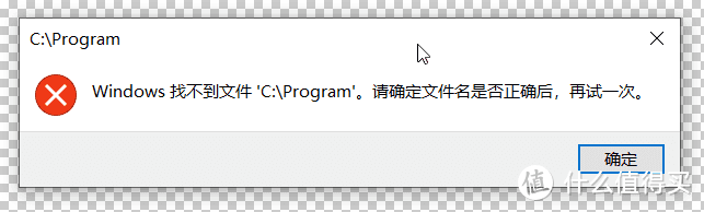 从手把手搞定微信任意多开讲起（干货收藏）