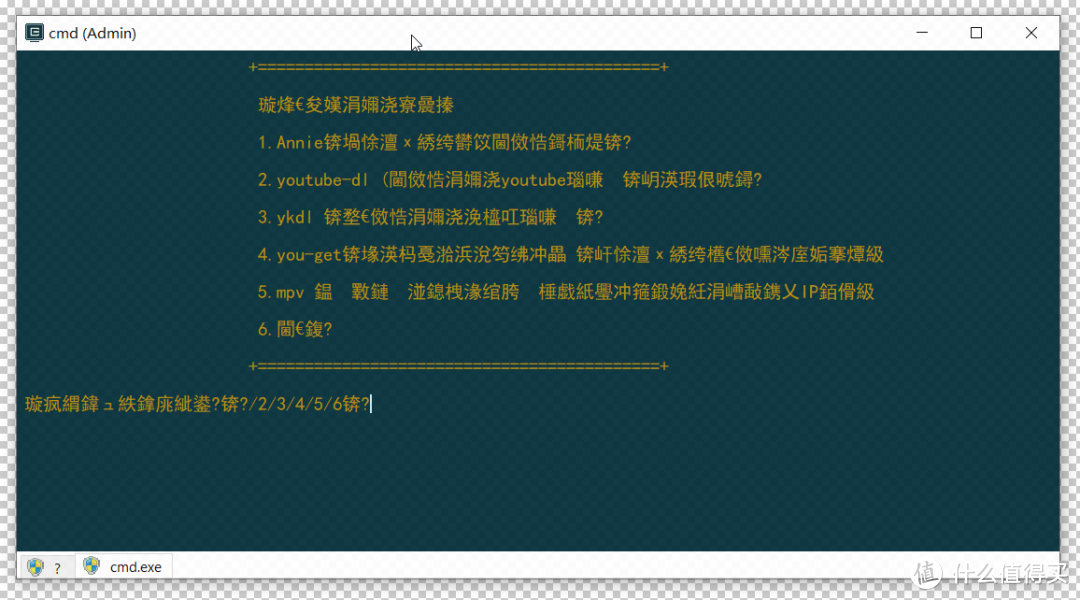 从手把手搞定微信任意多开讲起（干货收藏）