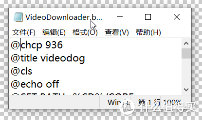 从手把手搞定微信任意多开讲起（干货收藏）