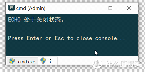 从手把手搞定微信任意多开讲起（干货收藏）