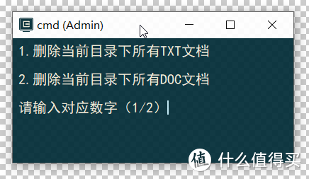 从手把手搞定微信任意多开讲起（干货收藏）