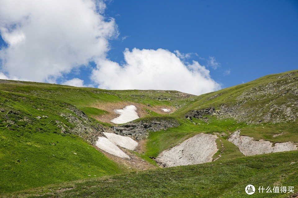 逃离闷热！长白山消夏之旅，最美的风景在路上！