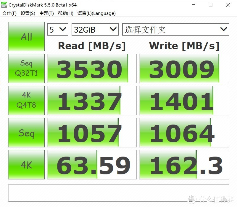 给轻薄本打个样：仅重893g的VAIO SX12使用有感