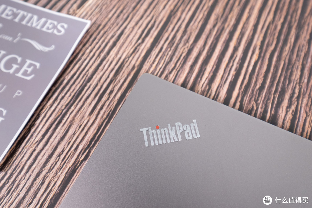 蘑菇：没有人比我更了解5000档价位的联想ThinkPad笔记本！