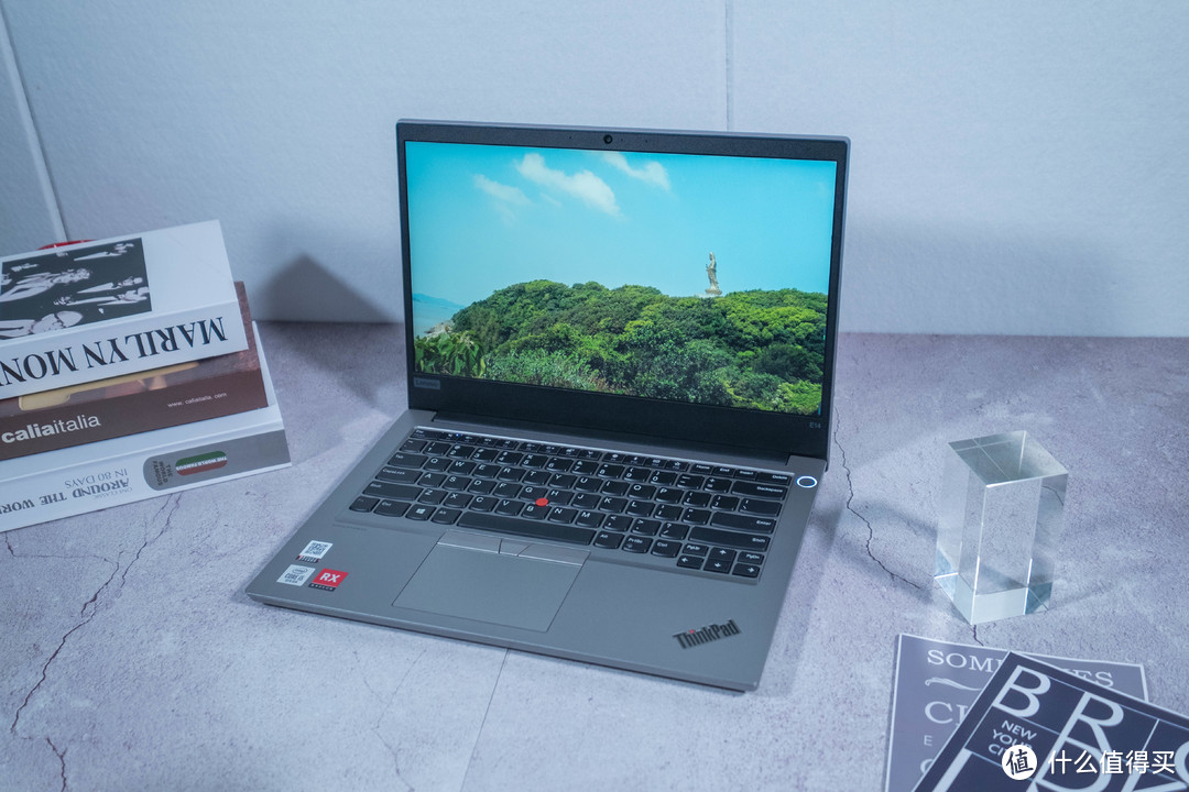 买点好的，选款对的：ThinkPad“奋斗吧！新青年”24小时 巅峰大盘点