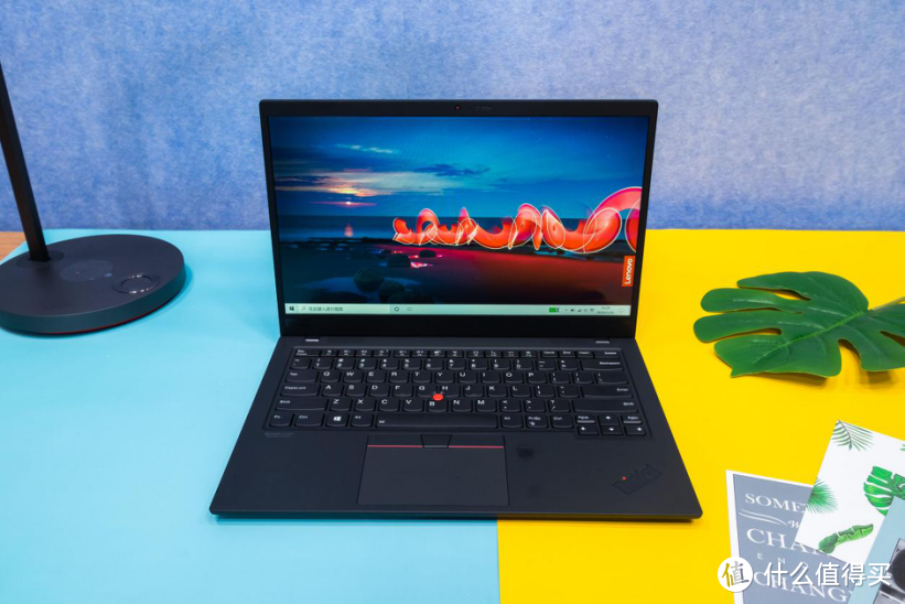 买点好的，选款对的：ThinkPad“奋斗吧！新青年”24小时 巅峰大盘点