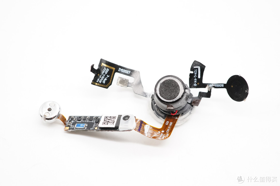 赛微CW6305线性充电芯片获一加采用，助力耳机实现快速充电功能