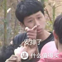 14款一次性隔尿垫测评：越厚的不一定吸水越好