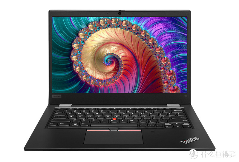 ThinkPad“奋斗吧！新青年！巅峰24小时”大促来袭，超值选购攻略速看！