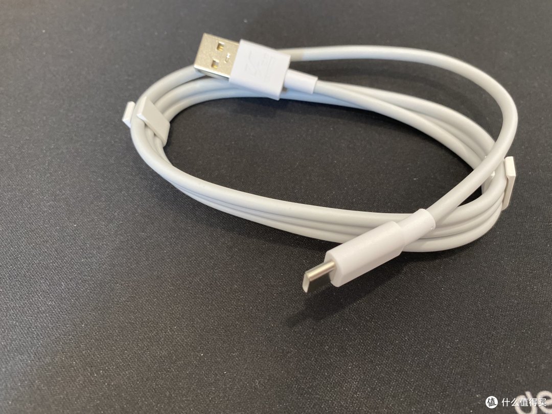 数据线,支持5a大电流