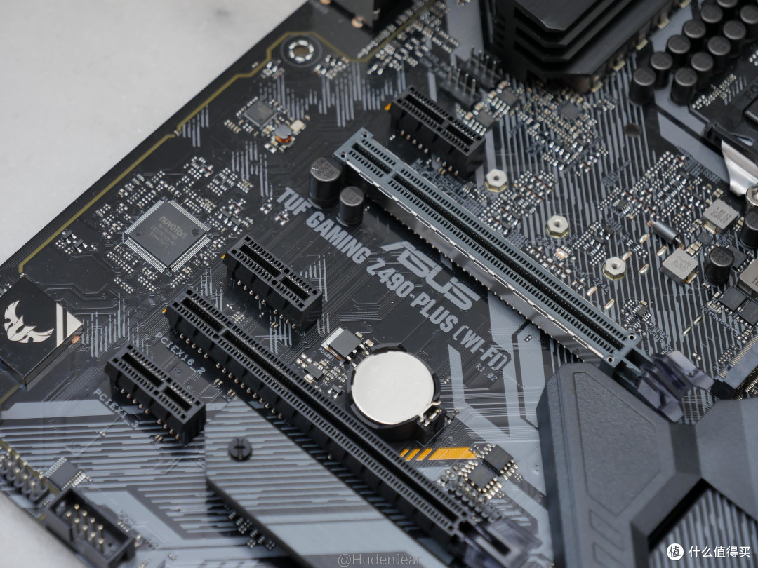 1000块的主流级cpu买谁好?i5 10400f r5 3600&nbsp;对比测试