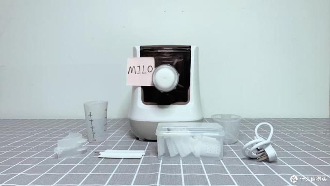 家用面条机哪个牌子的好用