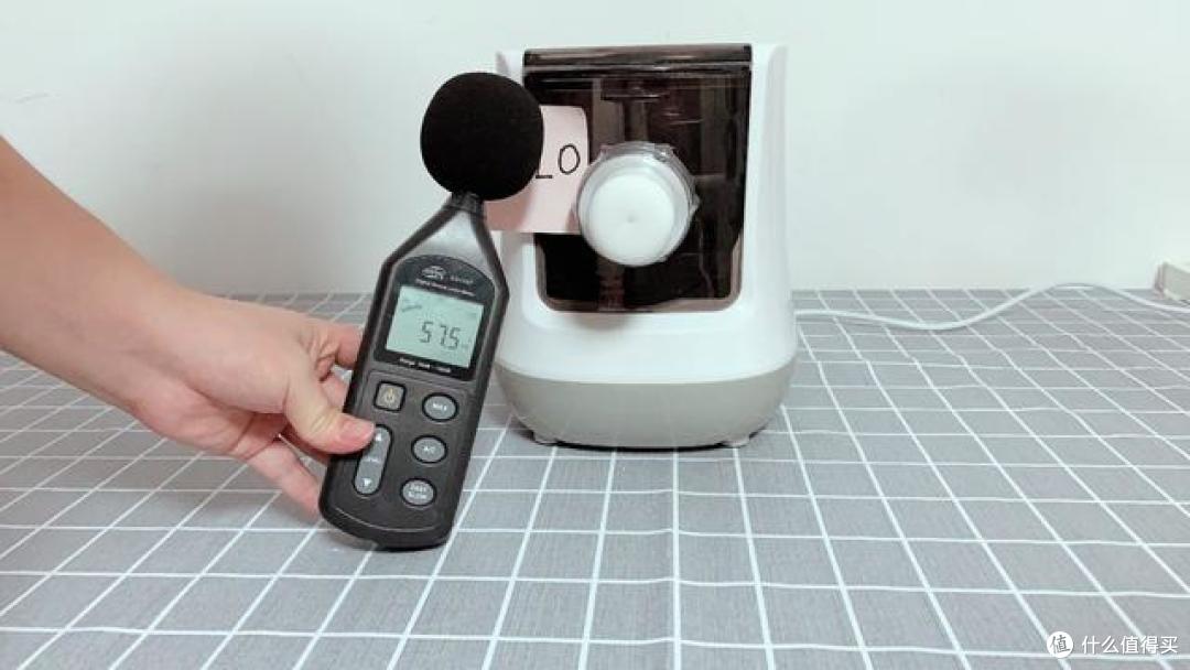 家用面条机哪个牌子的好用